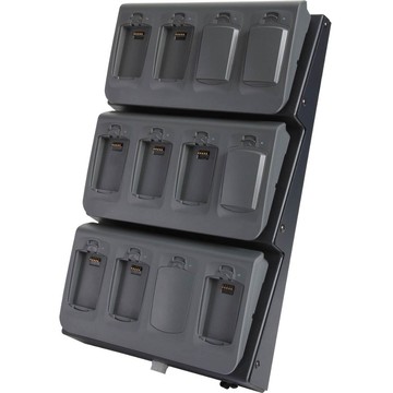 Accessories SpectraLink 2200-37287-711