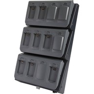SpectraLink 2200-37287-711 Accessories image