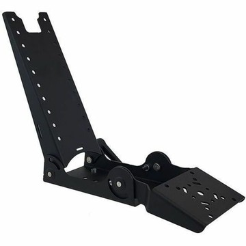 Gamber Johnson 7160-1820 Stands