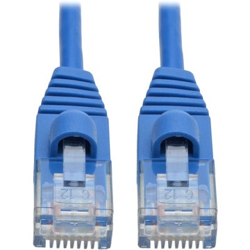 Tripp-Lite N261-S04-BL Accessories