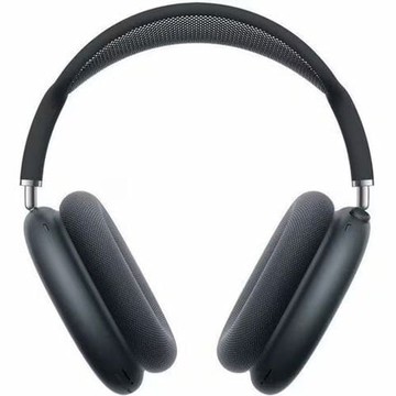 Accessories Apple MWW43AMA