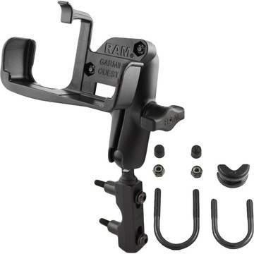 RAM Mount RAM-B-174-GA15U Accessories