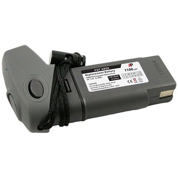 AirTrack H6800-M-COMPATIBLE Accessories