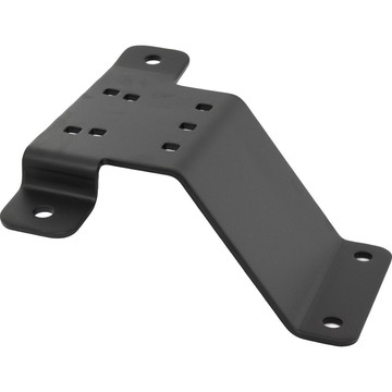 RAM Mount RAM-VBD-126 Accessories