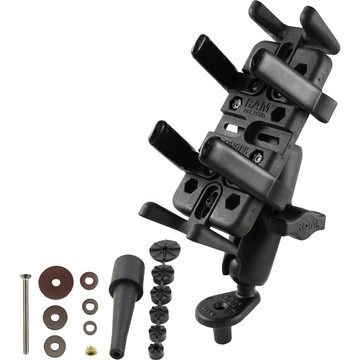 RAM Mount RAM-B-176-UN4 Accessories