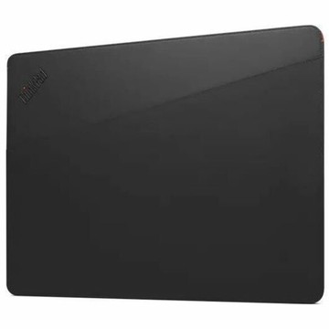 Lenovo ThinkPad Professional 13-inch Sleeve - Black, Plastic