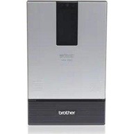imagen de Impresoras de Etiquetas Brother MW-260