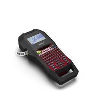 imagen de Máquinas Etiquetadoras Epson LABELWORKS-LW-Z700FK