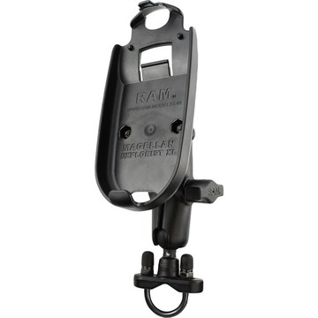 Accessories RAM Mount RAM-B-149Z-MA6U