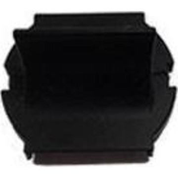 MS652 Finger Padding Finger Groove Supp