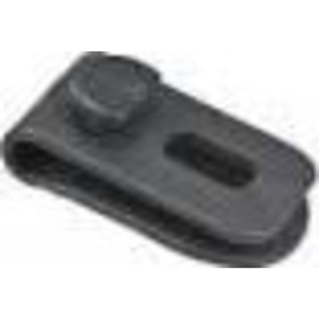 Honeywell 203-959-003 Accessories