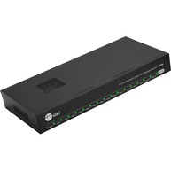 SIIG ID-US0A11-S1 Wireless Adapters image