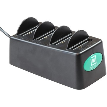 RAM Mount RAM-GDS-DOCK-4G1PU Accessories
