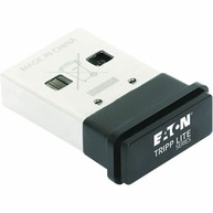 Eaton U261-001-BT5 Network Management Devices image