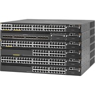 image Commutateurs Ethernet HPE Aruba JL429AABA
