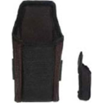 Accessories Honeywell MX7407HOLSTER