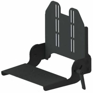 Gamber Johnson 7160-0799-01 Stands