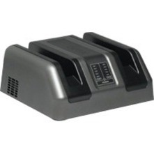 B300-EXTERNAL DUAL BAY SECOND+ CABL