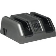 image Accessories Getac GCSSU1