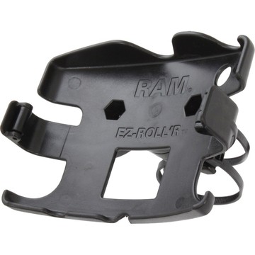 RAM Mount RAP-274-1-TO6 Accessories
