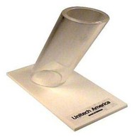 Stand (for the MS100 and MS120) image