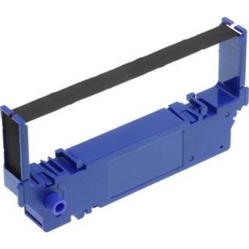 Cintas Star Micronics 30980720