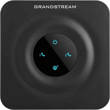 Routeurs Sans Fil Grandstream HT802