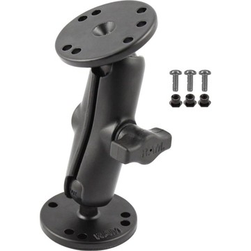 RAM Mount RAM-B-101-G2 Accessories