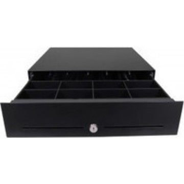Accessories APG Cash Drawer EB554A-BL4541