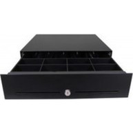 APG E3000, kit (USB), black image