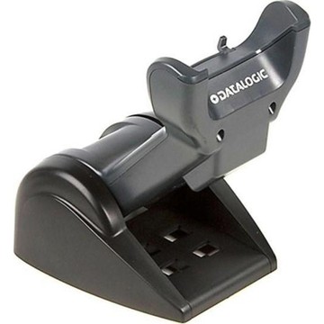 Datalogic Charging-/communication station