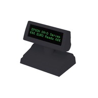 imagen de Pantallas para Clientes Epson DM-D110