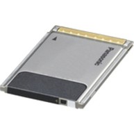 imagen de Accessories Panasonic CF-WSD535121