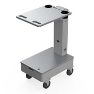 DTG DTG-MPOWER-STATION-01 Mobile Computing image