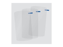 imagen de Protection BARTEC B7-A2Z0-0051