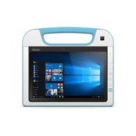 Getac RX10H Tablet image