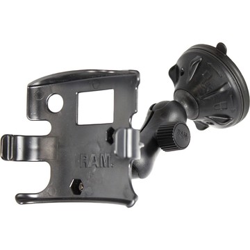 Accessories RAM Mount RAP-B-166-2-TO5U