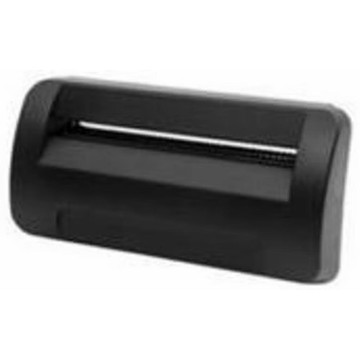 Accessories TSC CUT-TX210-0001