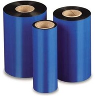 image Ribbons iimak FST03830