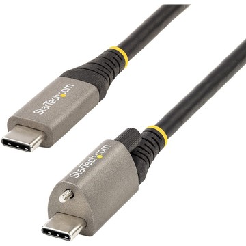 StarTech USB31CCTLKV50CM Cables