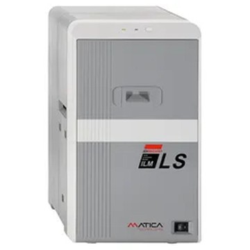 Matica DIK10531 Software