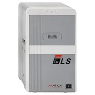 imagen de Software Matica DIK10531