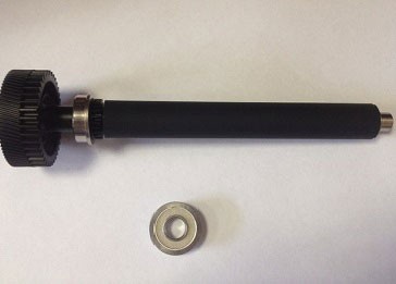 Accessories Datamax ROL15-2847-01