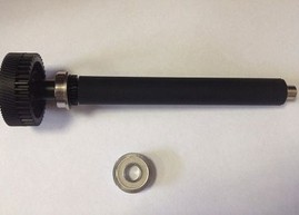 Platen Roller Upper for Datamax M-Class image