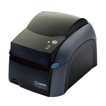 Impresoras de Etiquetas Sewoo SEWOO-LK-B30II