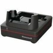 HONEYWELL, ACCESSORY,CT37 BOOTED HOMEBASE.KIT INC HOMEBASE(CT30P-UCP-B/CT37-UCP-HBEB-BAT)PS,ORDER PC SEP.FOR RECHARGING ONE CT37 COMP W/PROTECTIVE BOOT&A SPARE CT37 BAT(STND OR EXT)SUPPORTS USB CLIENT