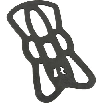 RAM Mount RAM-HOL-UN10TU Accessories