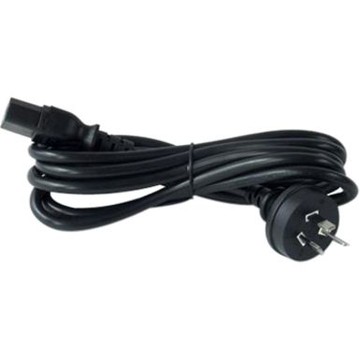Cables Datalogic 95ACC1215