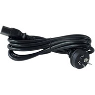 image Cables Datalogic 95ACC1215