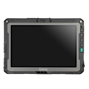 Getac Z8B1HXW14DBX Tablets